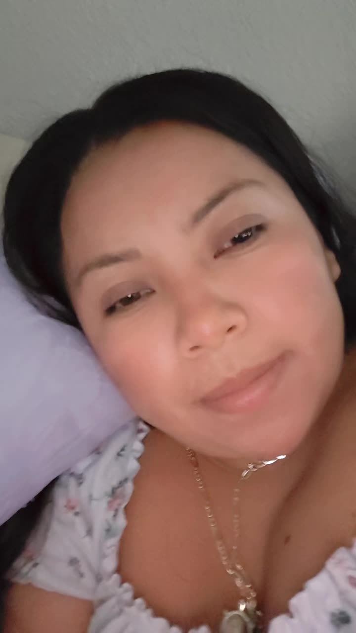 @Lety Ramirez