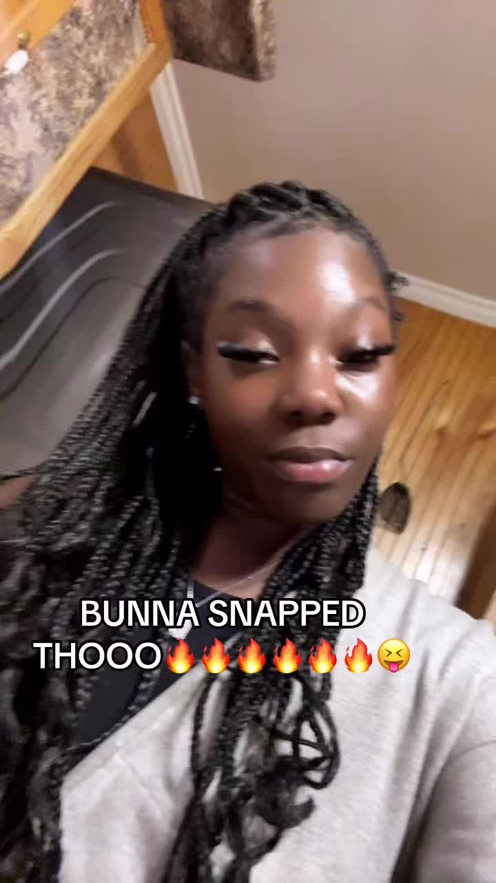 @KåevonahAåmonie