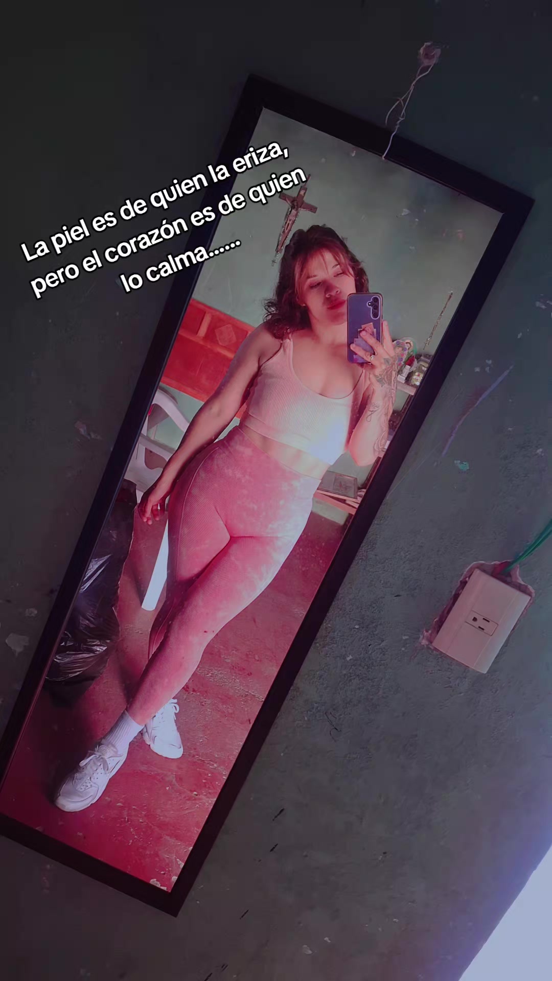 @Nah&iacute; Cdza