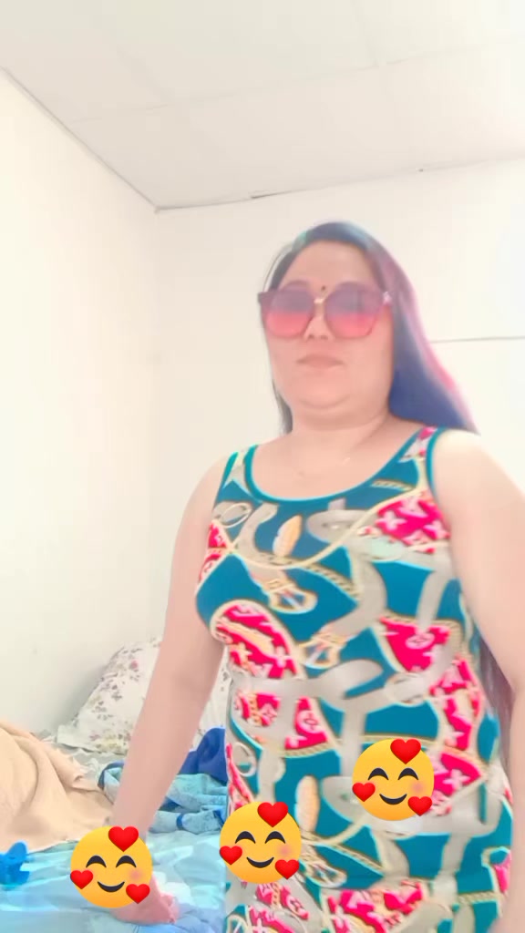 @durga746
