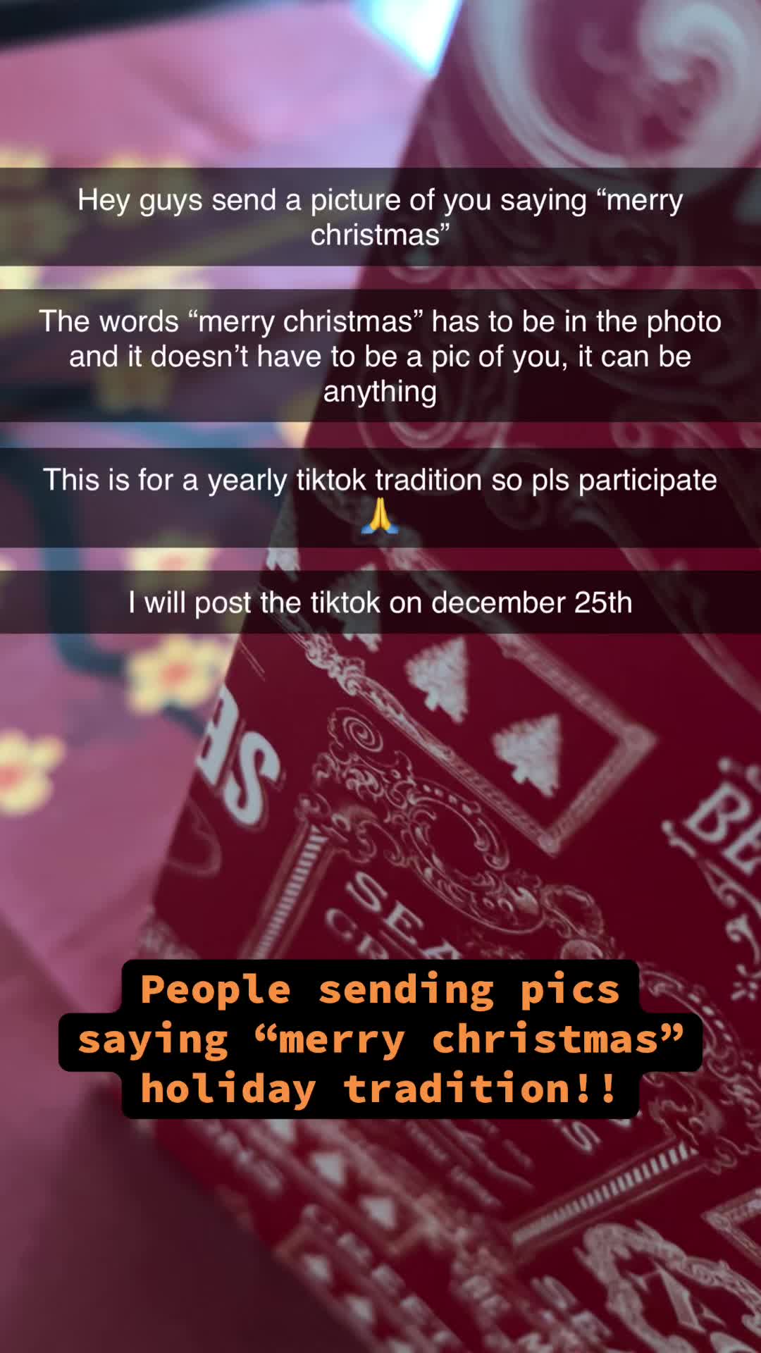 @*oOfS iN ViEtNaMeSe*