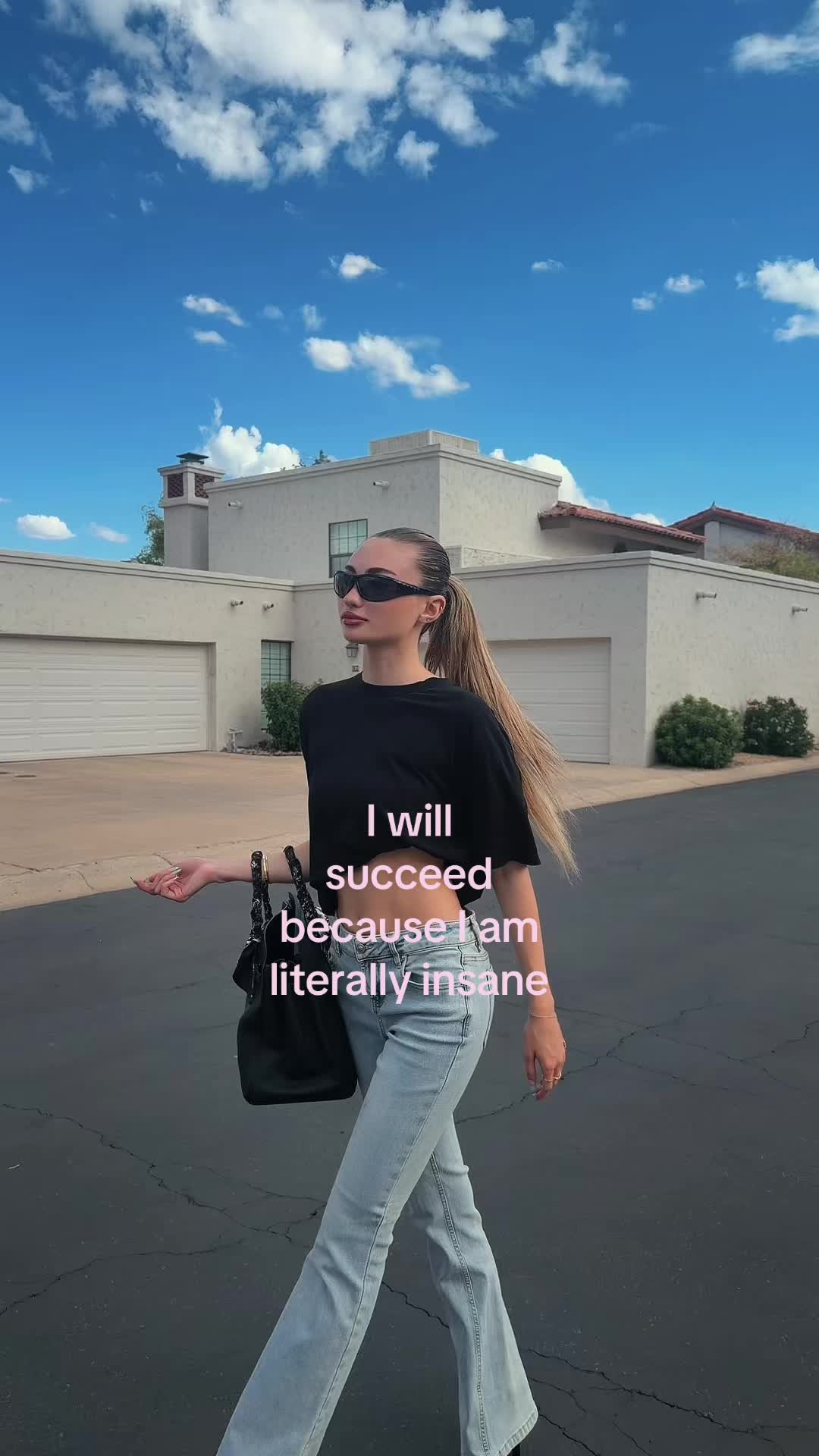 @Gianna Luke