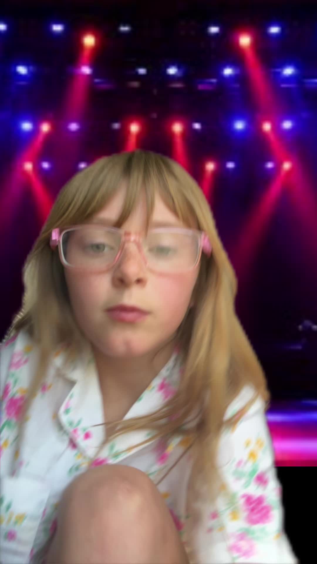 @megmally