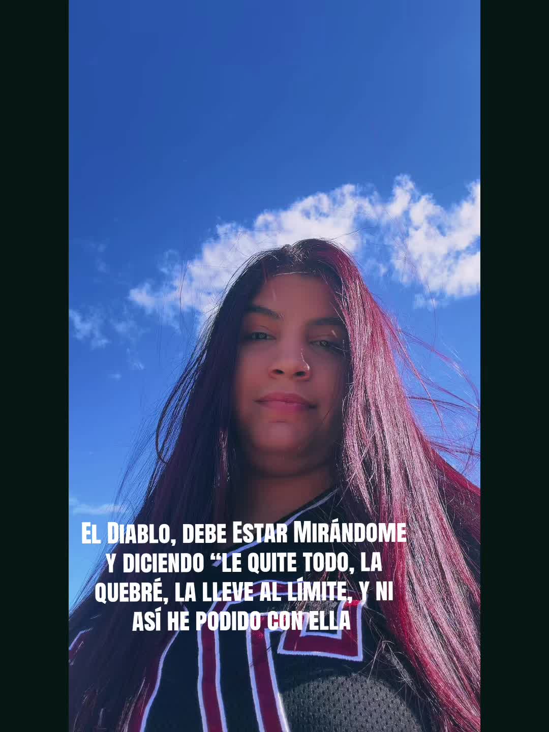 @Fer🌺