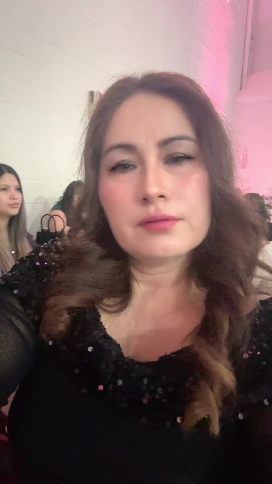 @Ruby Cruz