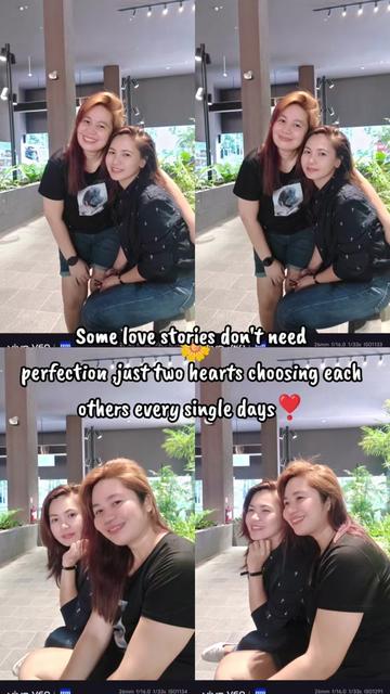 @Cris and Chrisโโ๐ณ๏ธ๐๐ธ๐ฌ