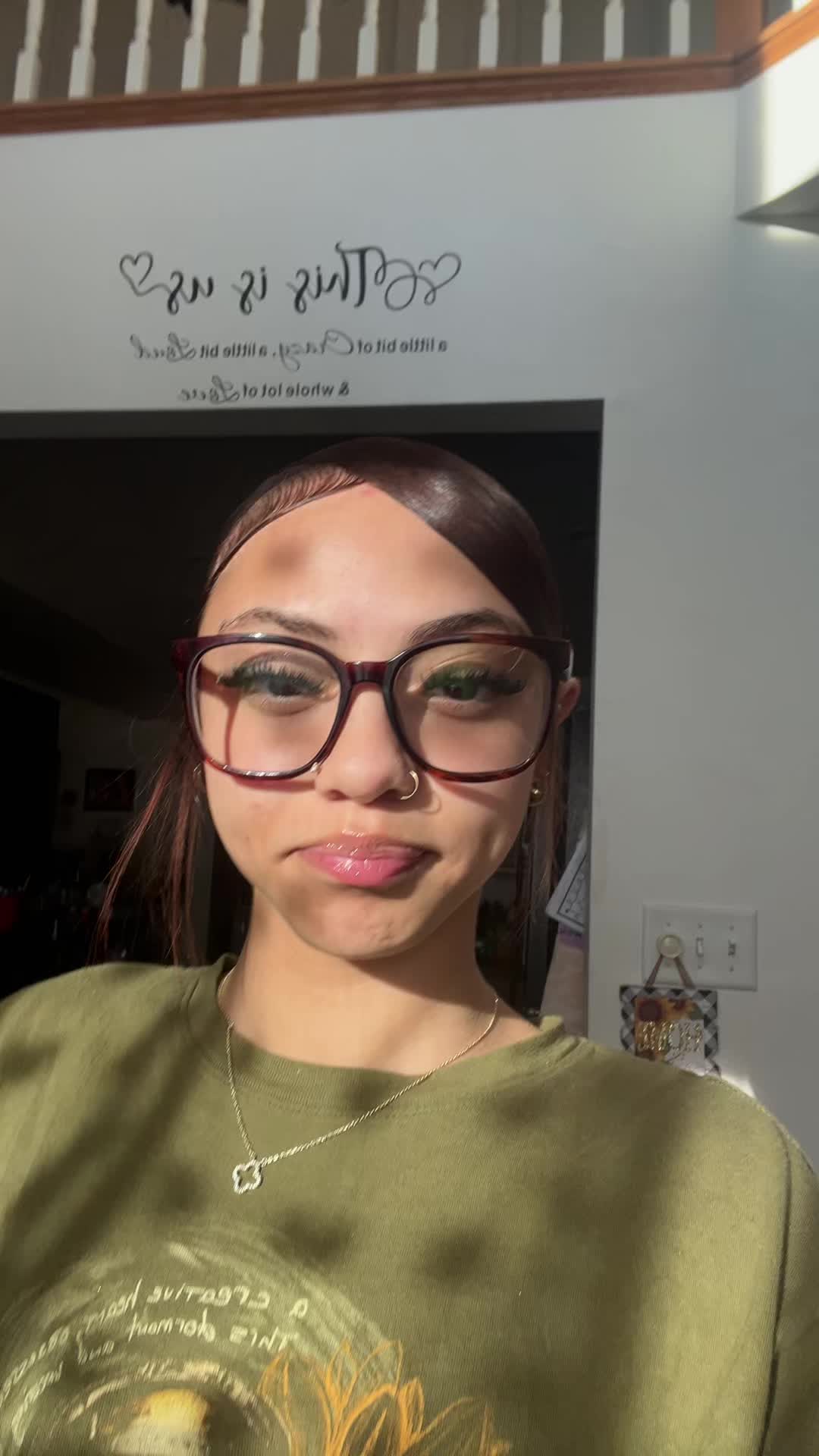 @Mya