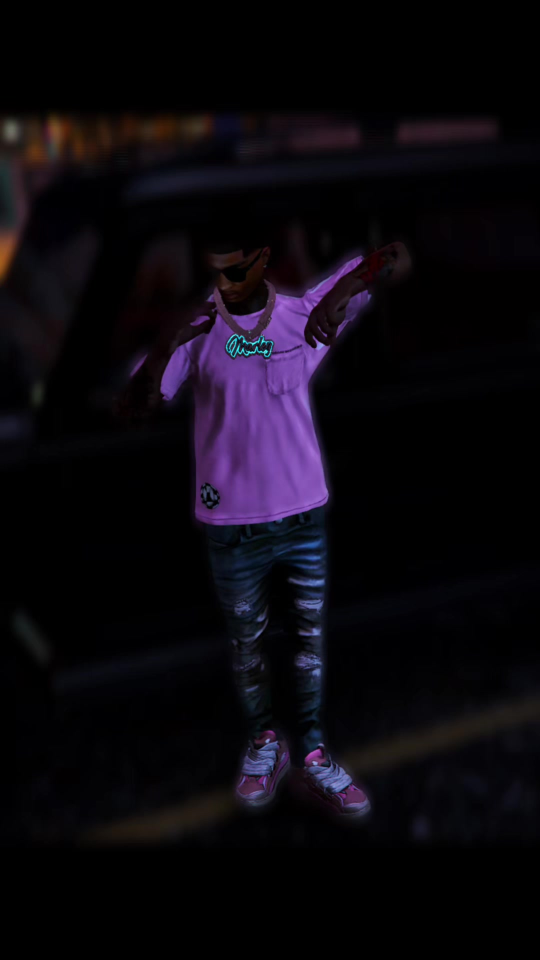 @Life4Life843