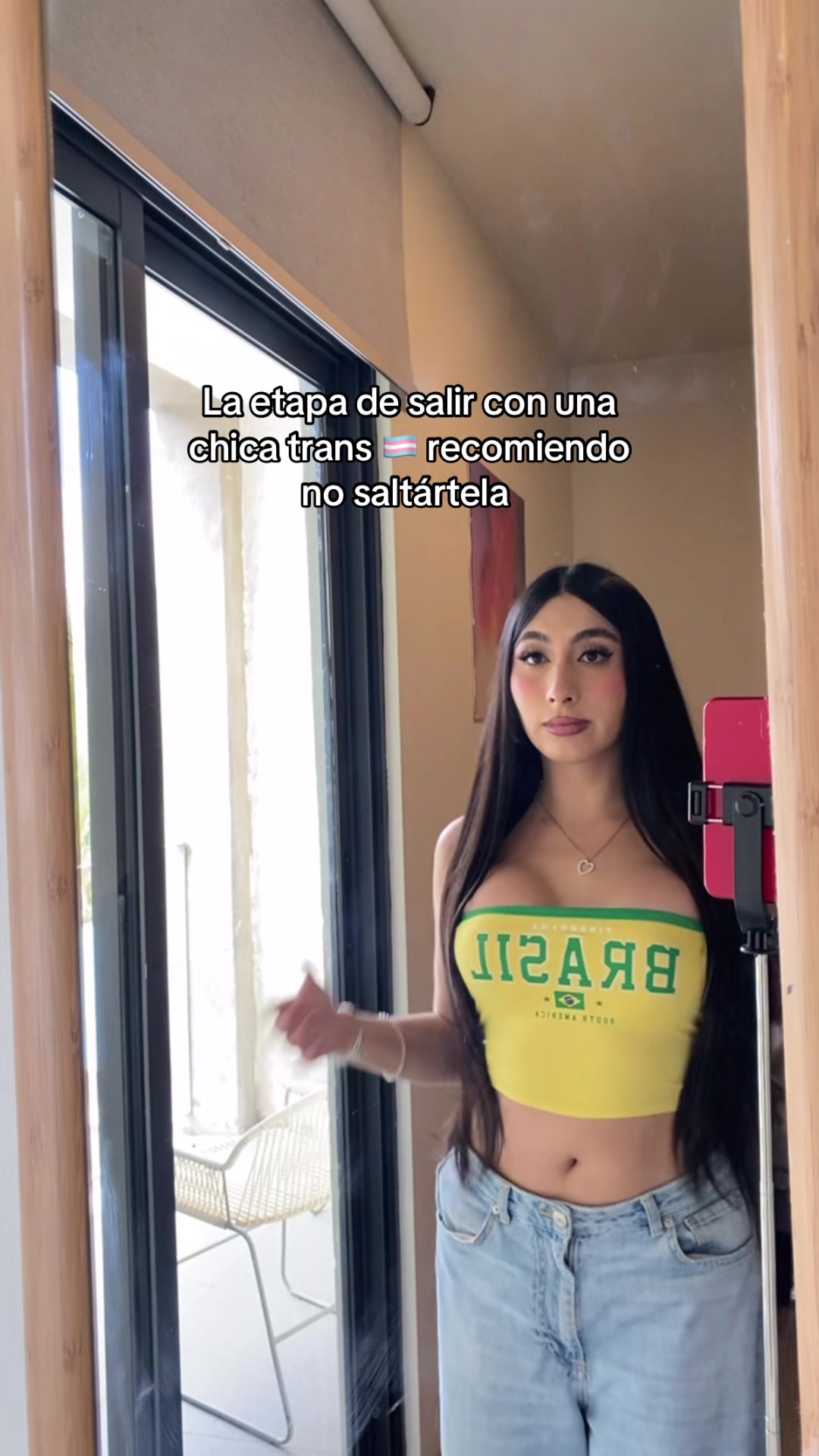 @Victoria lara