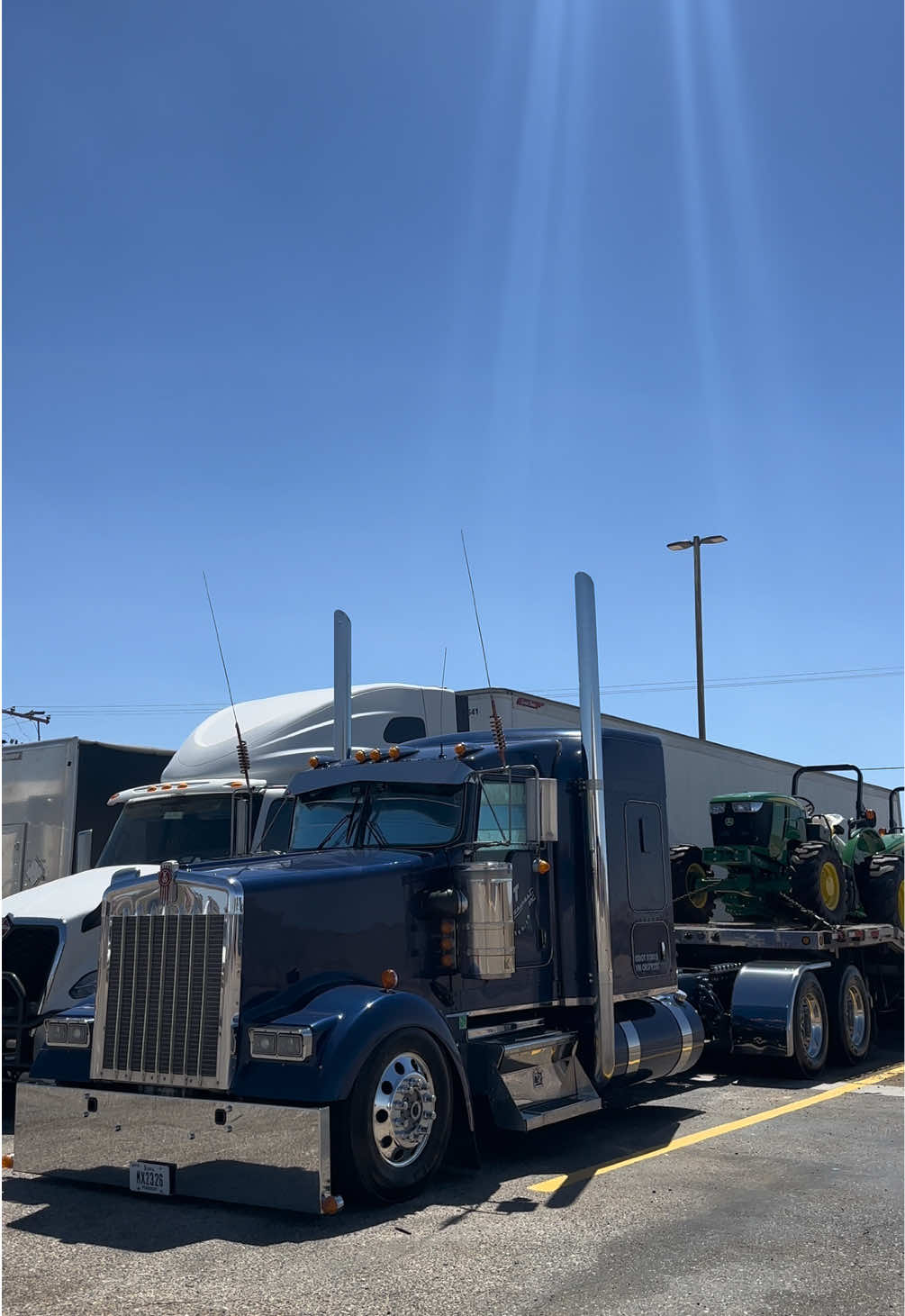 @SocalBigrigs