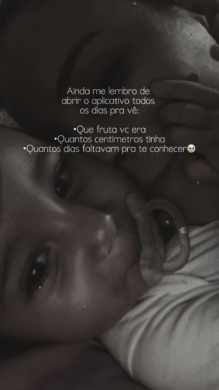 @Bia| Mamãe da Aurora Maite💗🦋