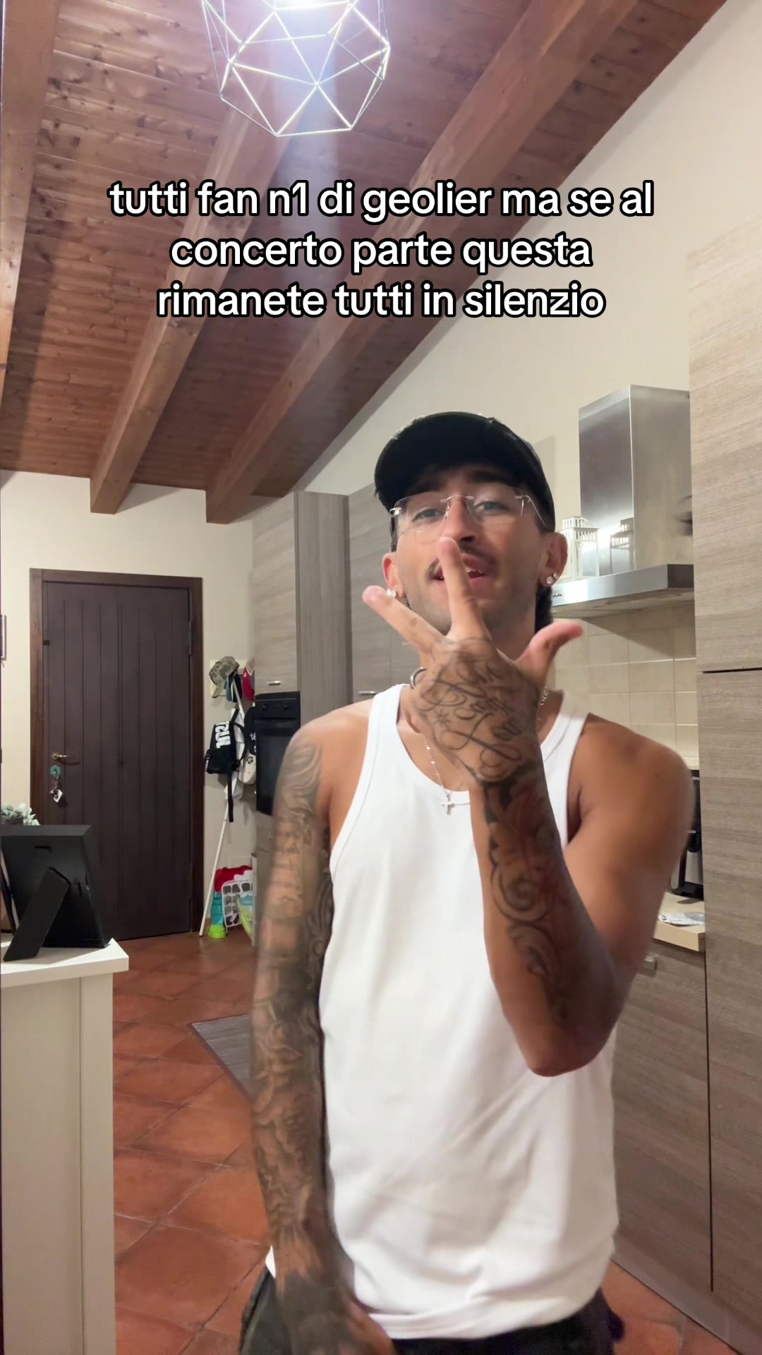 @_albertodidio