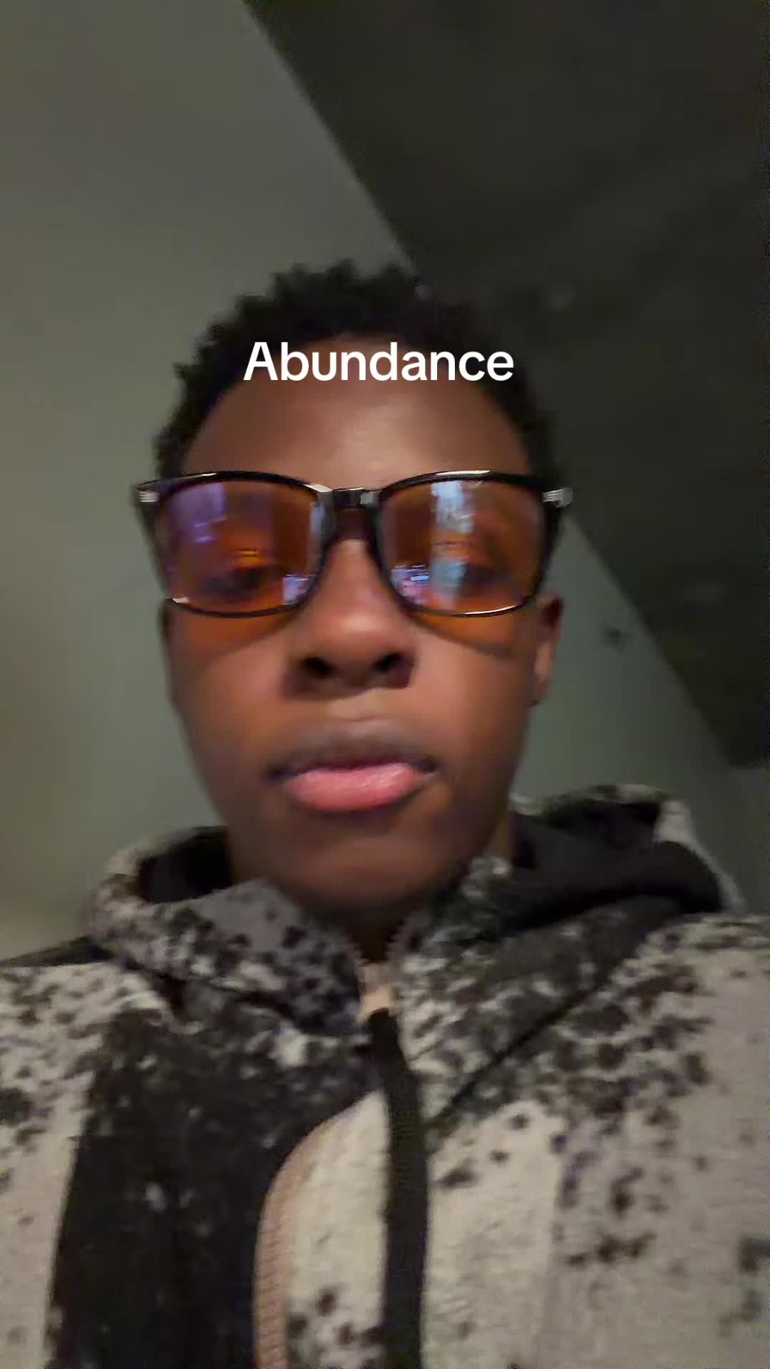 @Prince