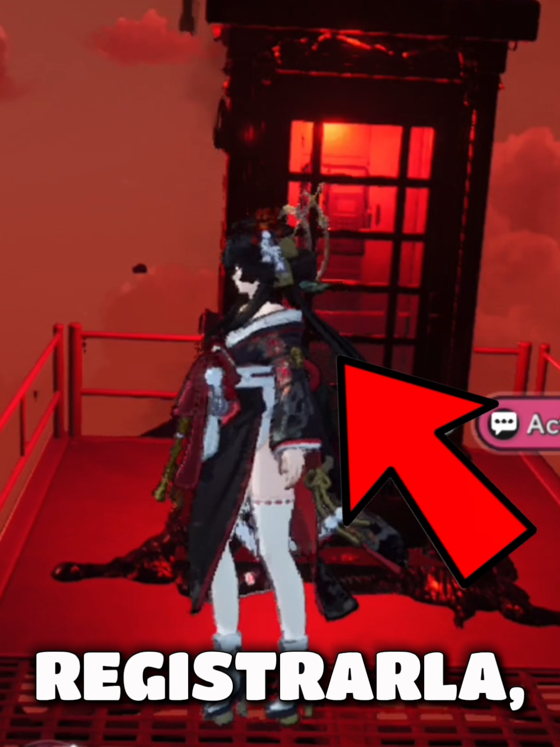 @PhantomGMX