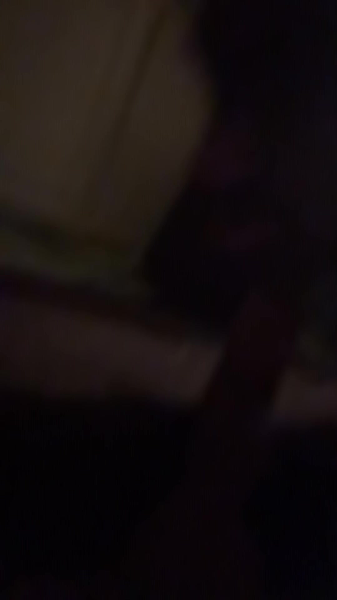 @🤴MrKingTaki27👑