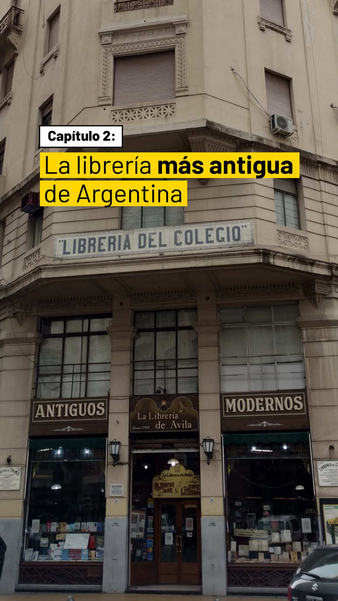 @buenosairesbus