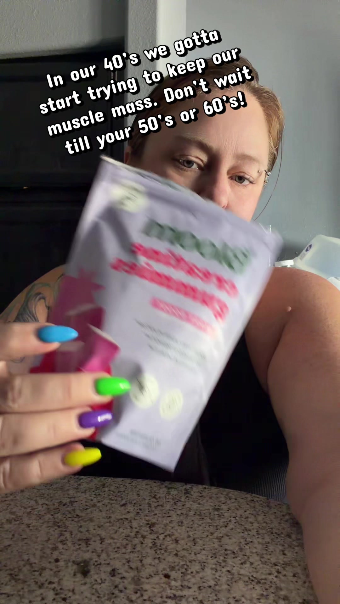 @💚💜Us💜💙