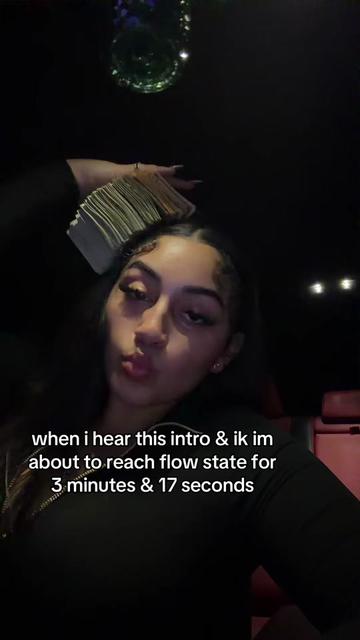 @g.dadon_