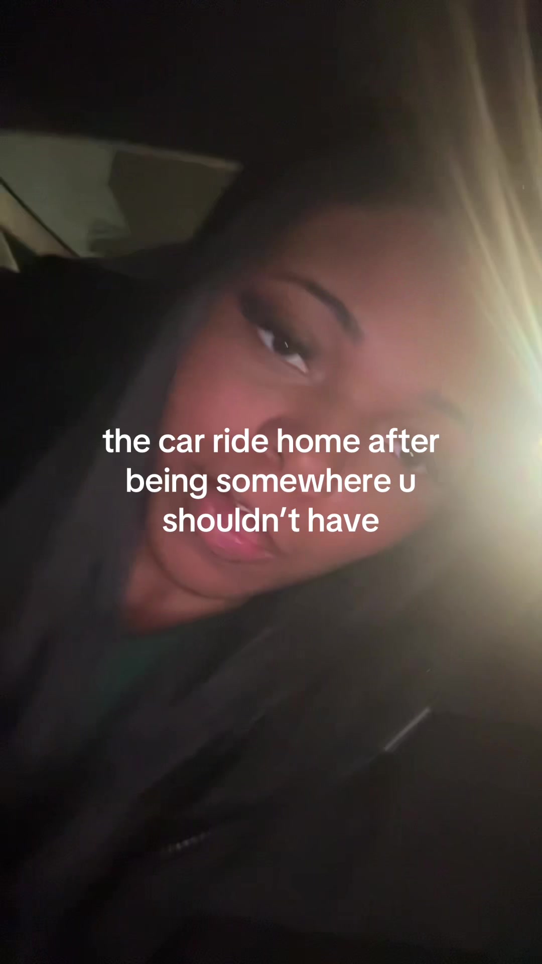 @ghost