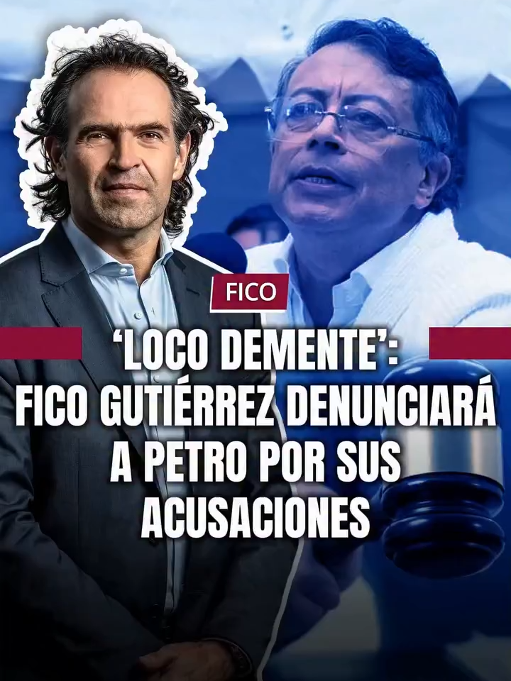 @MINUTO30