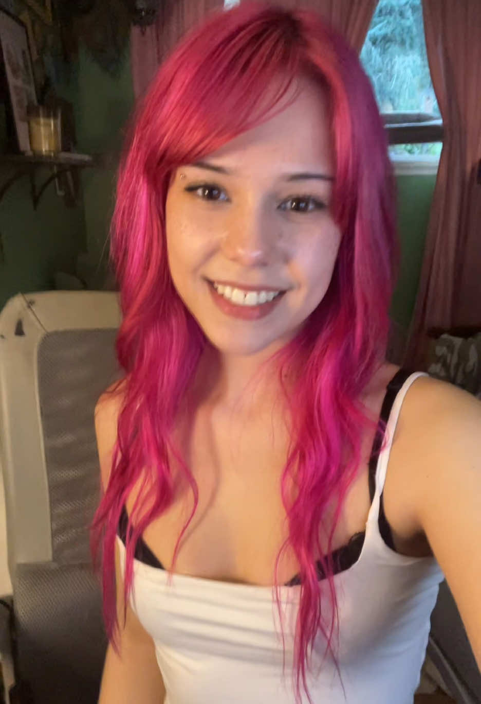 @Alemipe