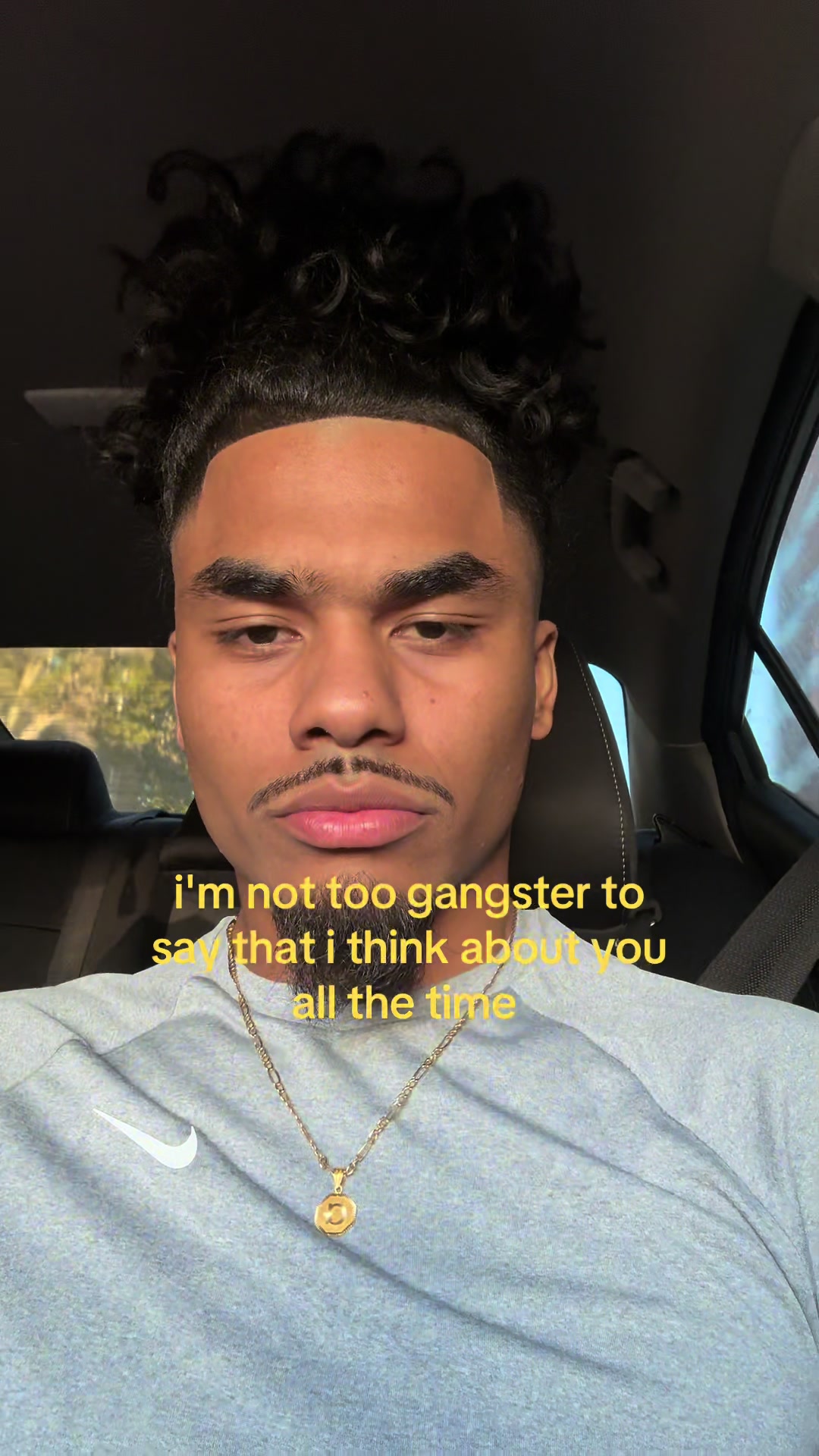 @cincothagreatt