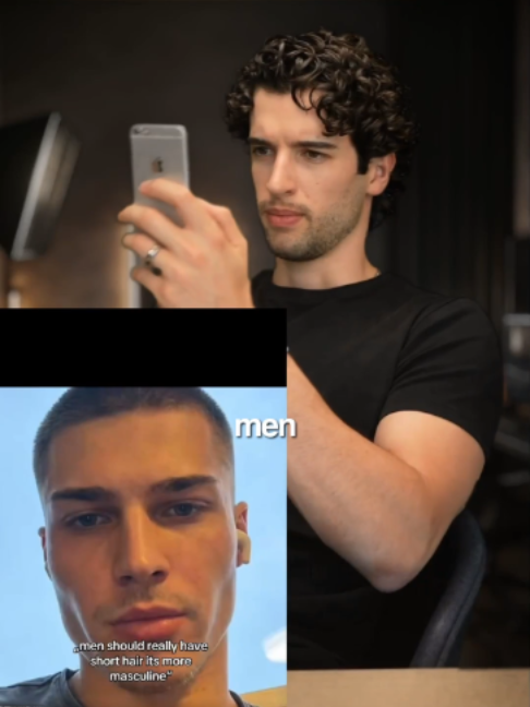 @BASED