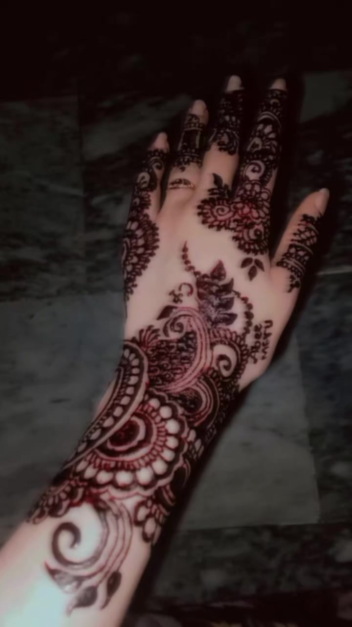 @Aanaya_rajpo0ot07
