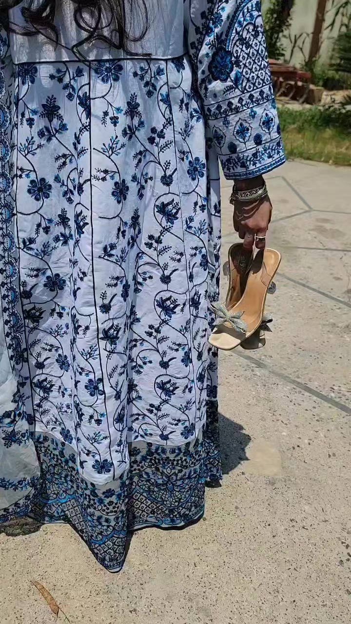 @kashmirikuri400
