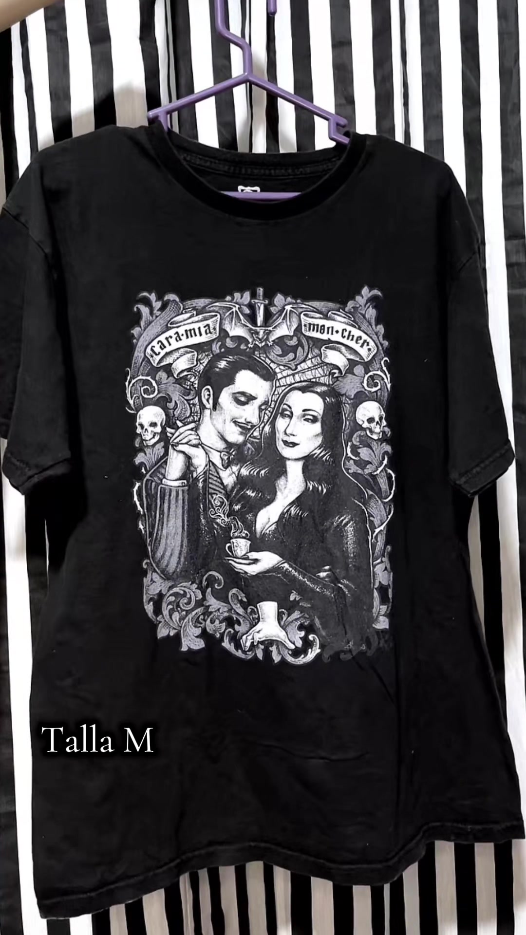 @spooky shop