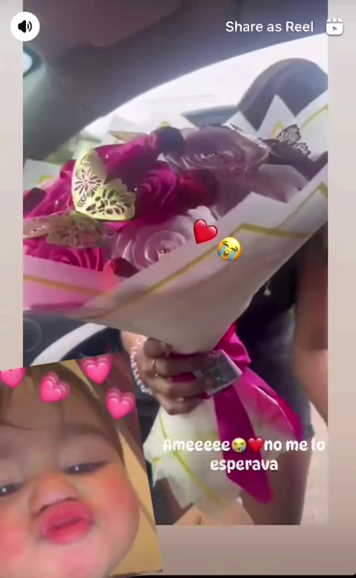 @Litzy💗🌼