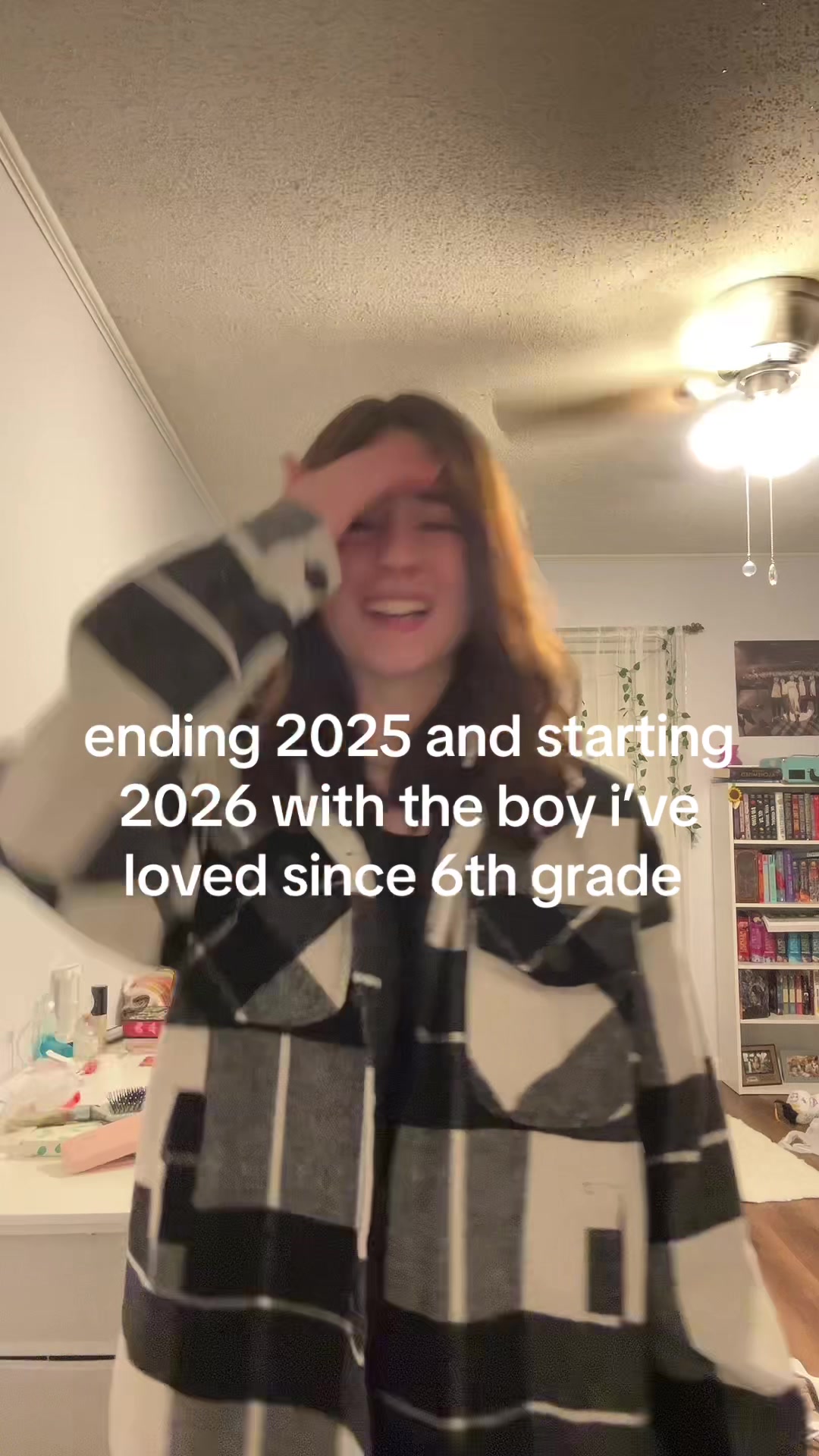 @lover🤍📚💐
