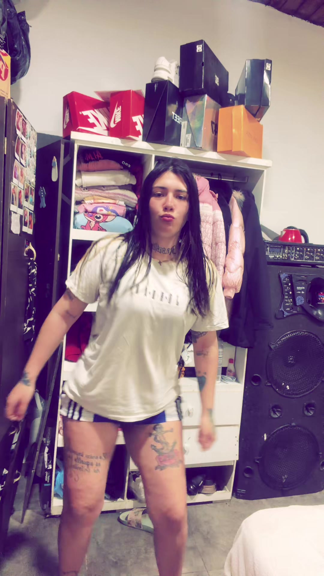 @Almiitaa22
