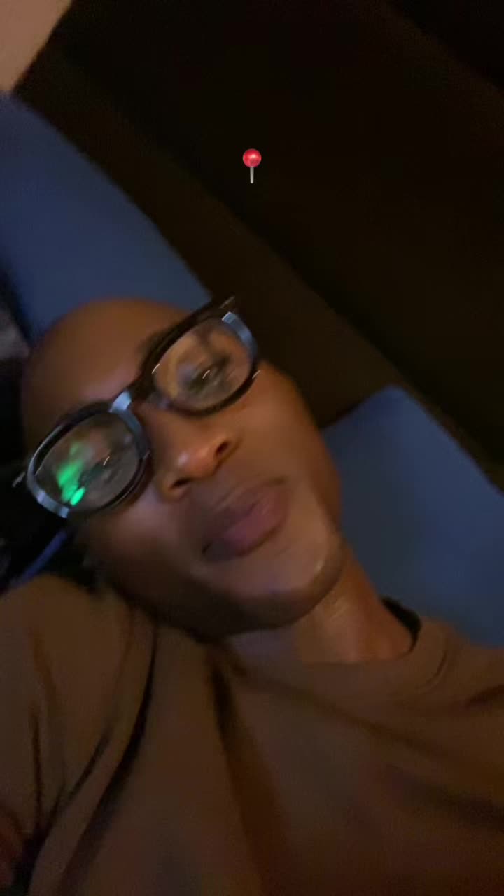 @richmngani