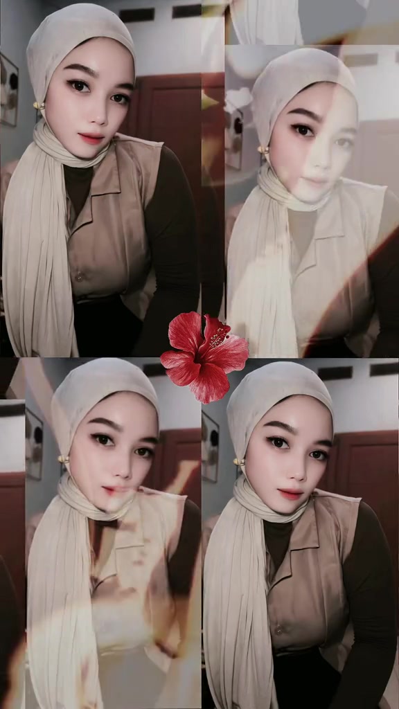 @Bunda_dhita2