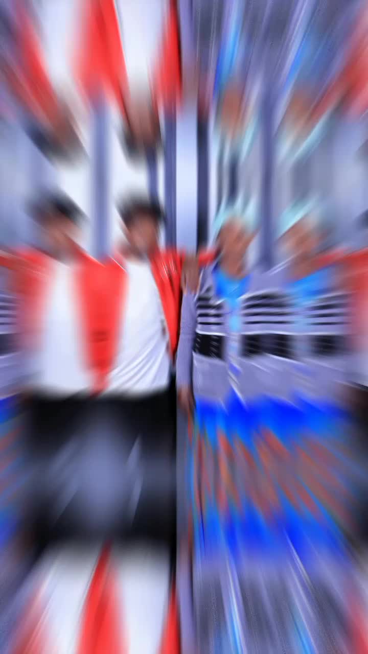 @Josi Mani