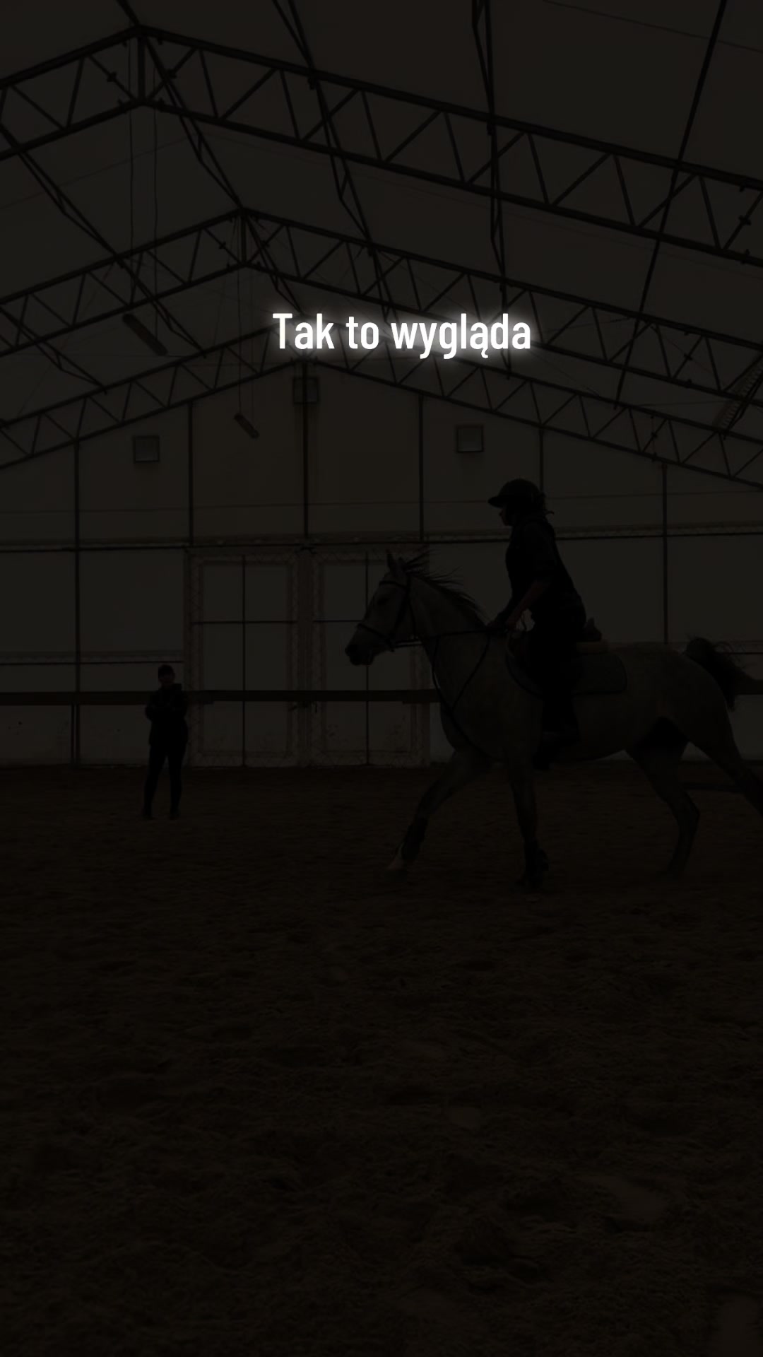 @Majka_W