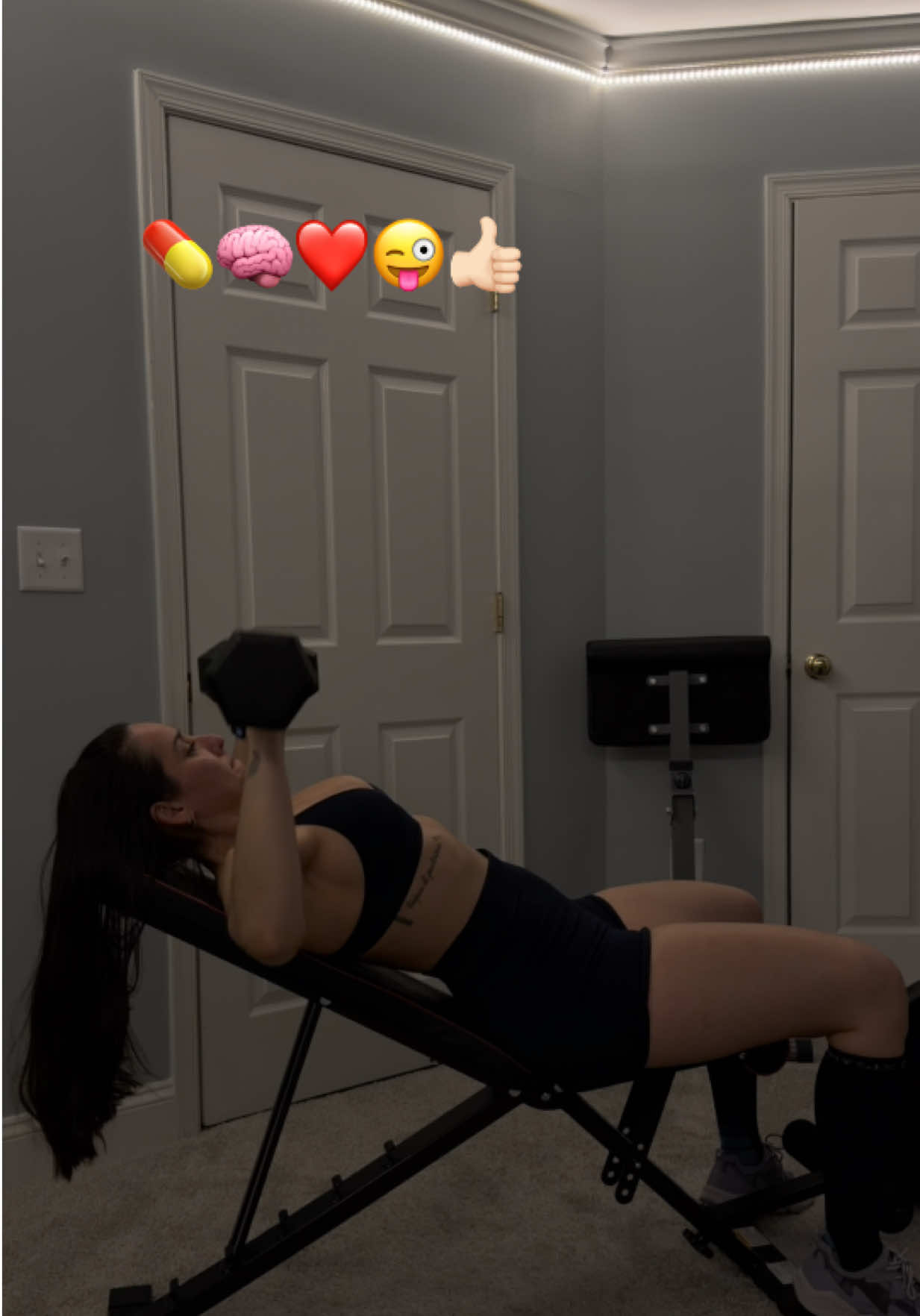 @Movement Motivation🇧🇷🇺🇸