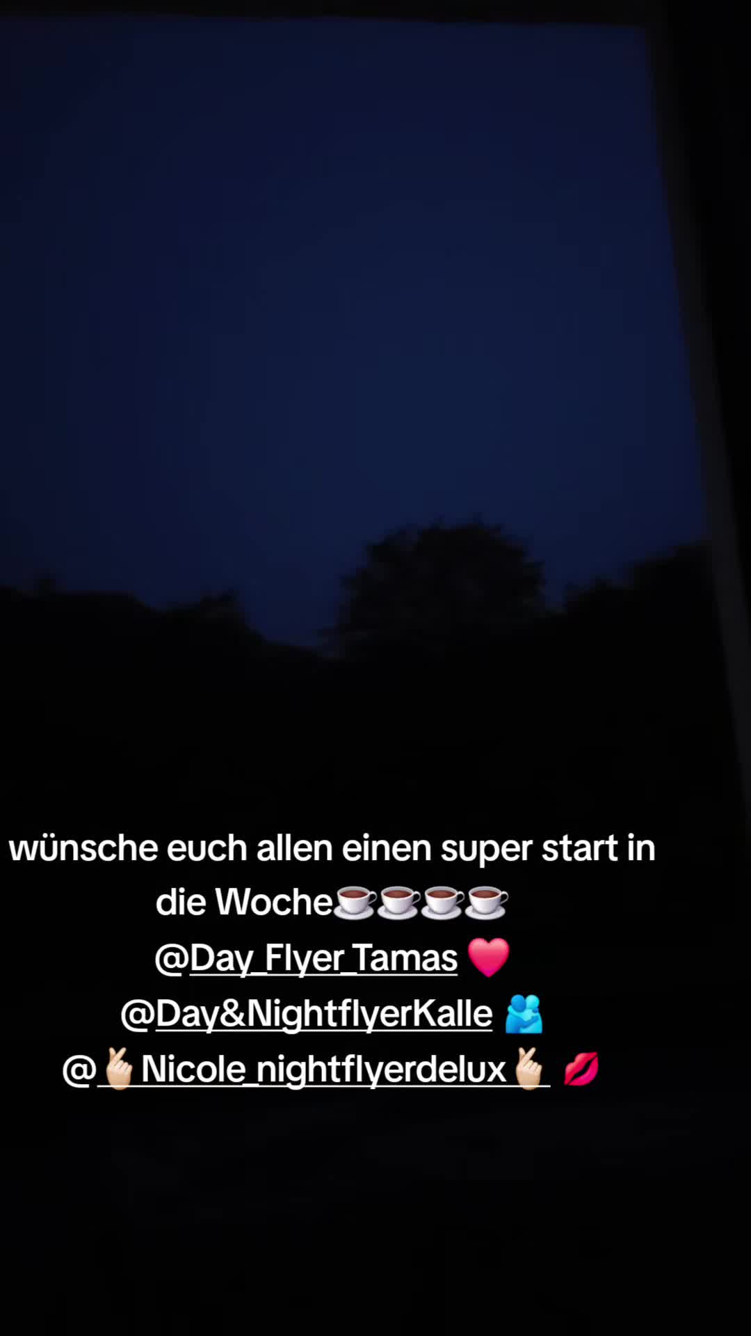 @🐺Wolfsmom🐺dani🐺