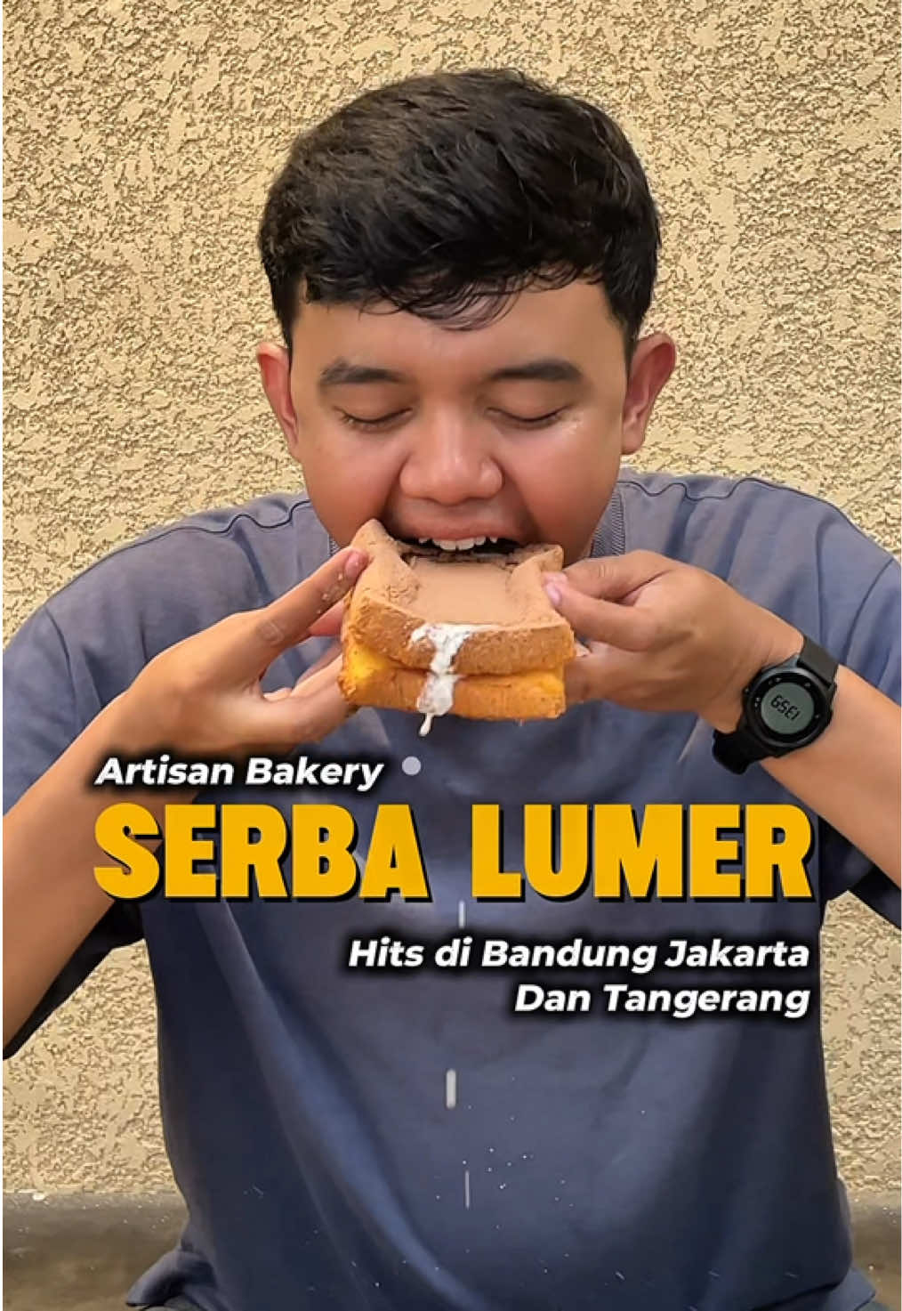 @Kuliner Addict Bandung