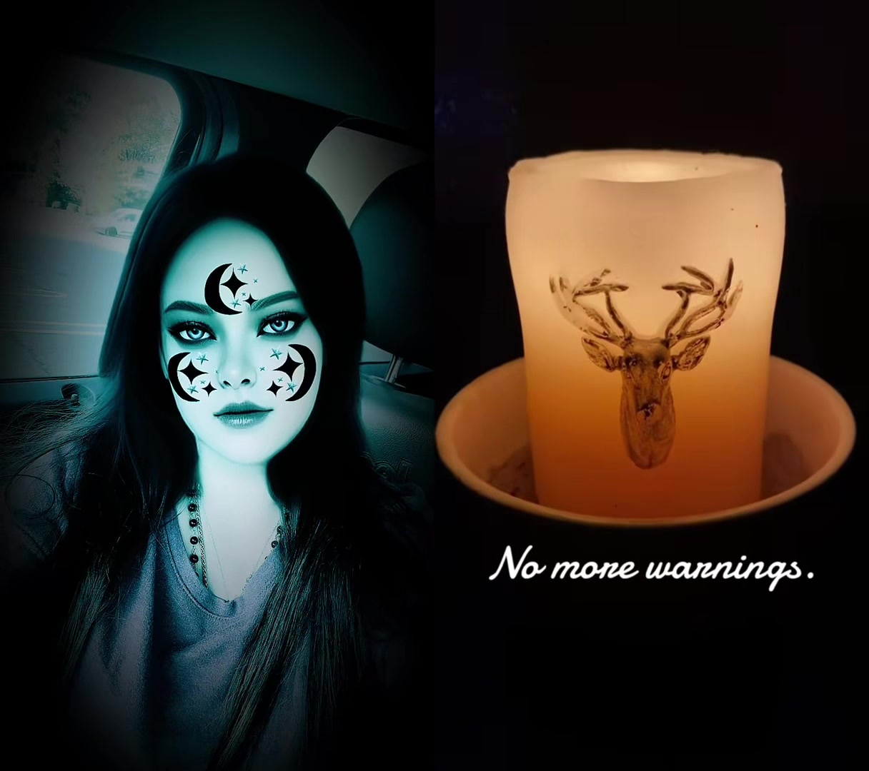 @Bleedingrose🌑🔮