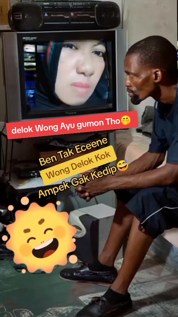 @🇮🇩Lukaasyfa Ny Leo Japung ☑️