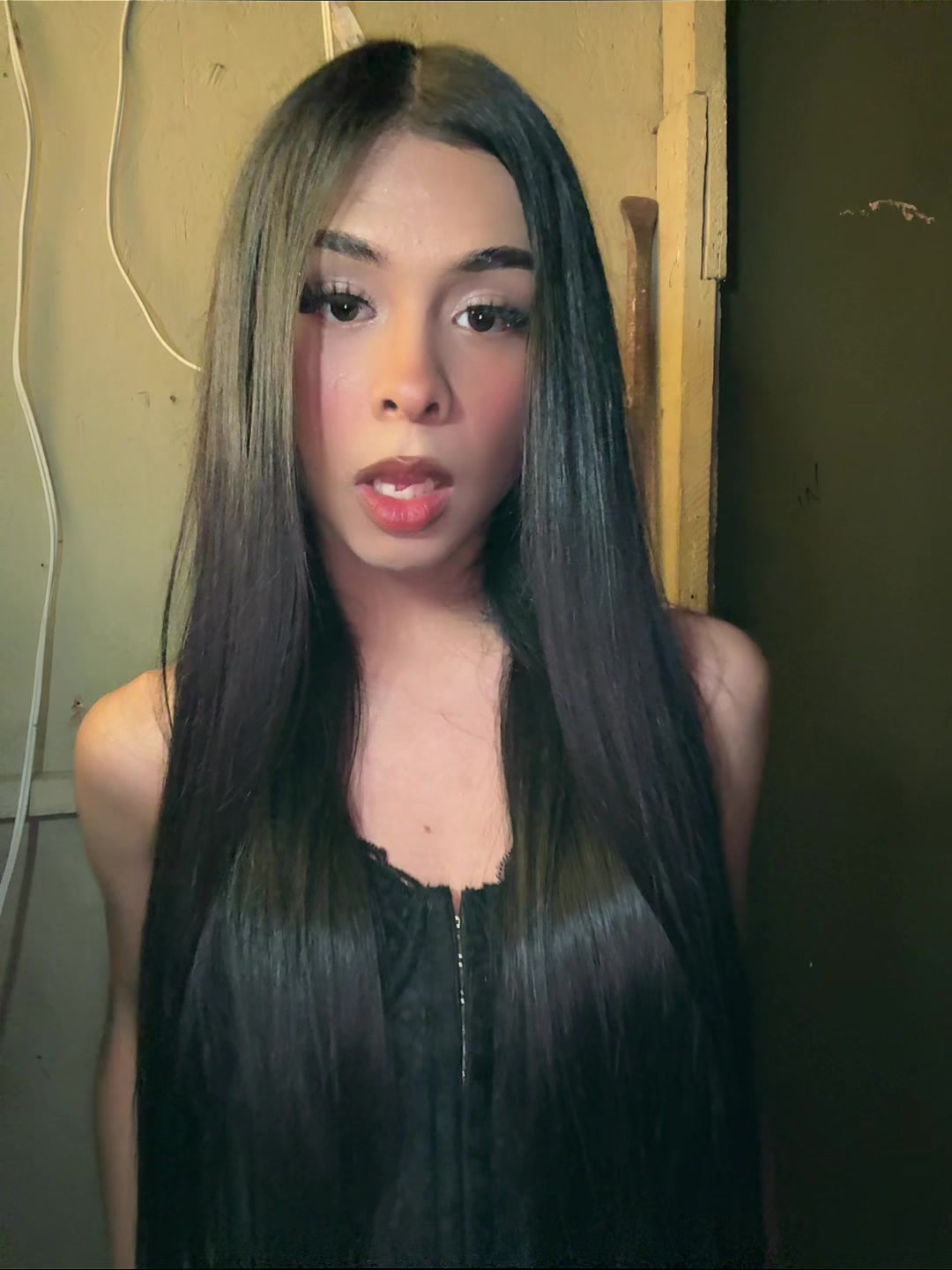 @Cami_