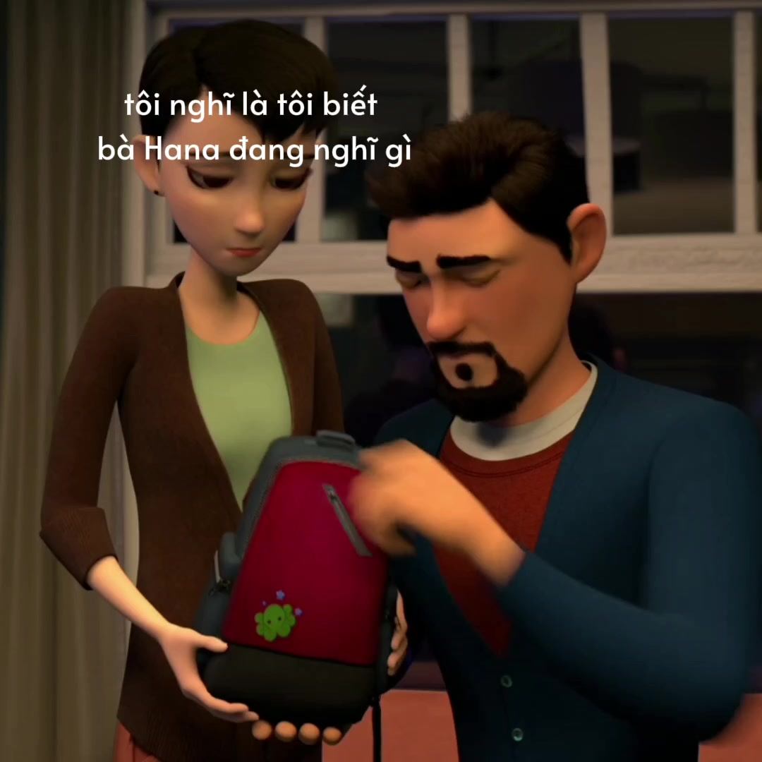 @Jim