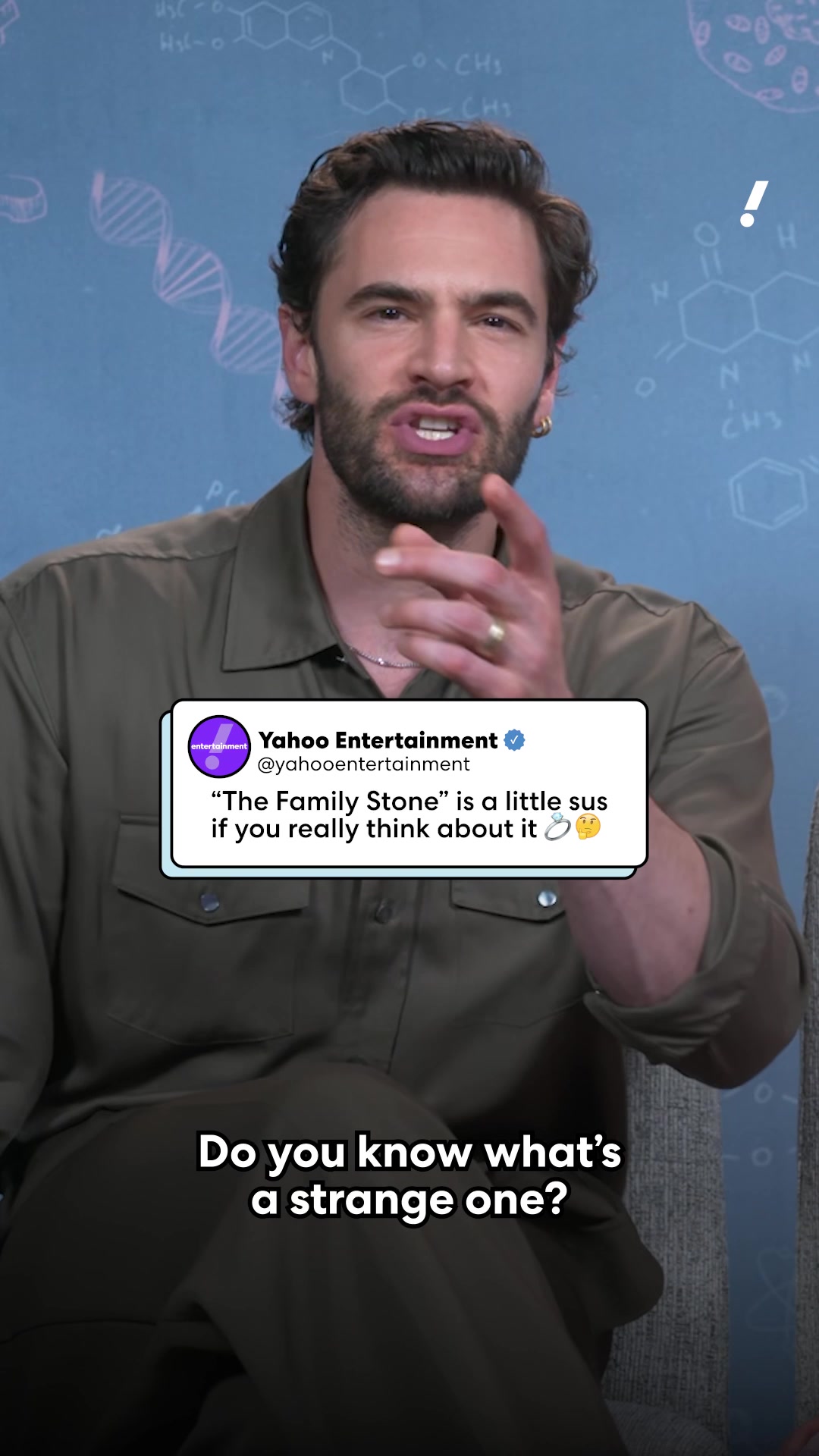@Yahoo Entertainment