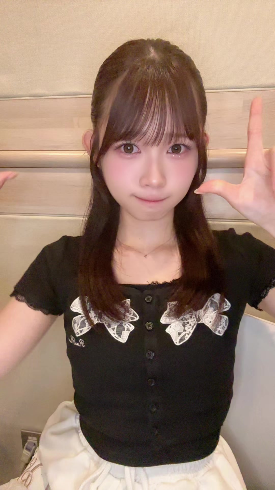 @太田有紀(ゆきたん)