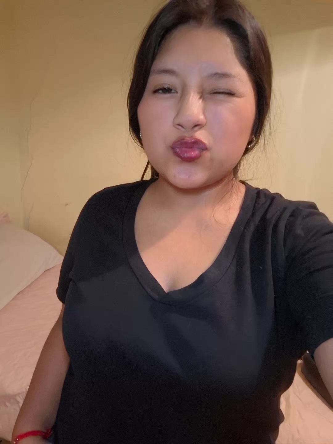 @Nath 🧃