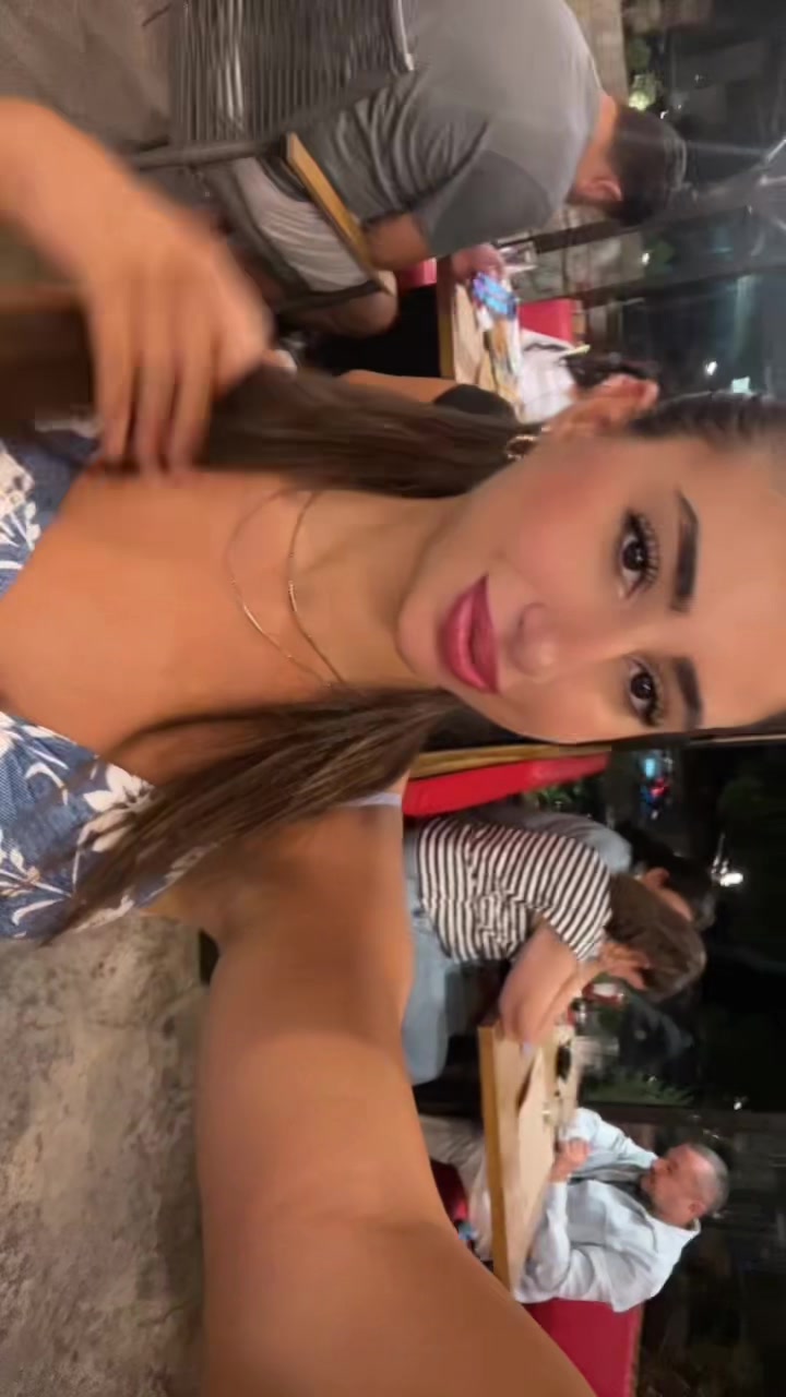 @daisy_abrass
