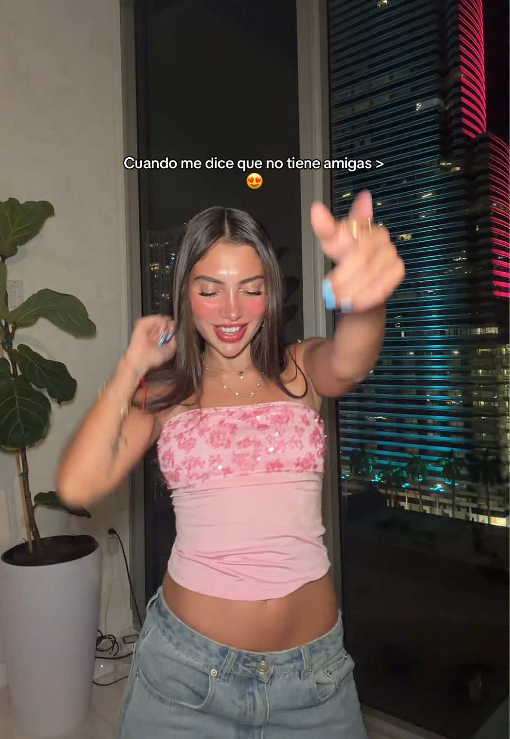 @Agusskogan
