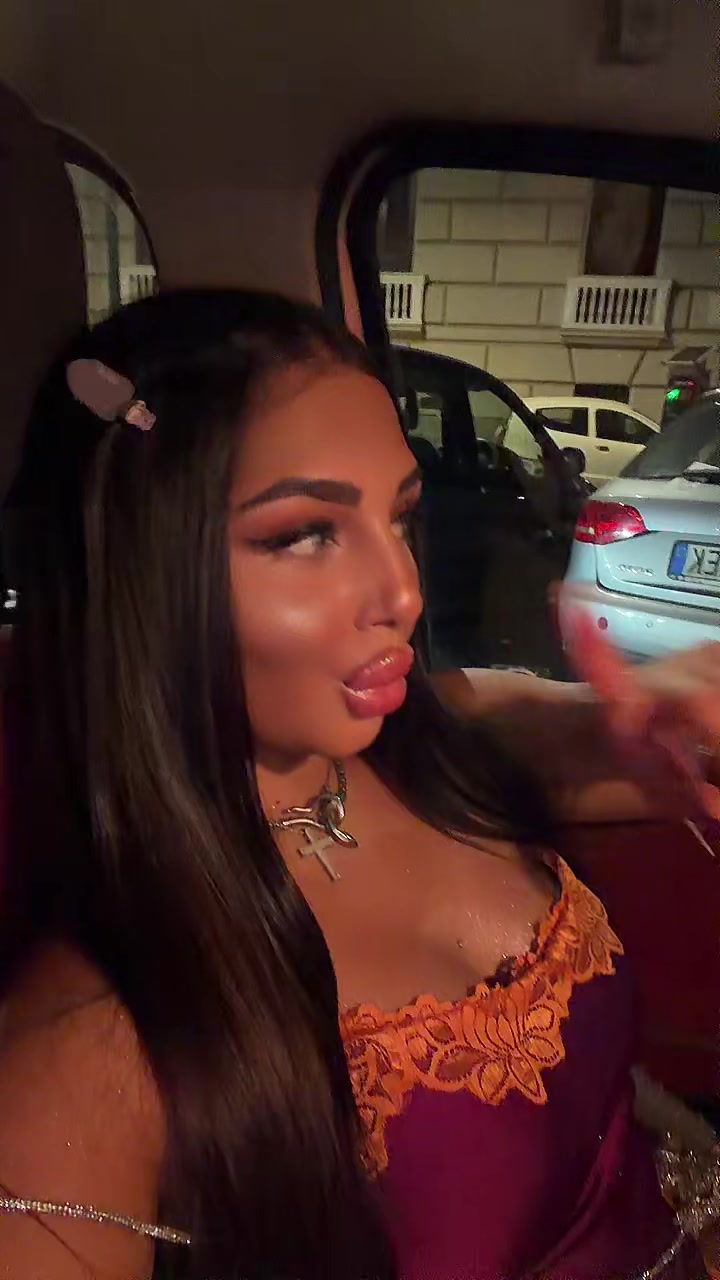 @Kekkina___05